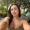 ginny_spataro
